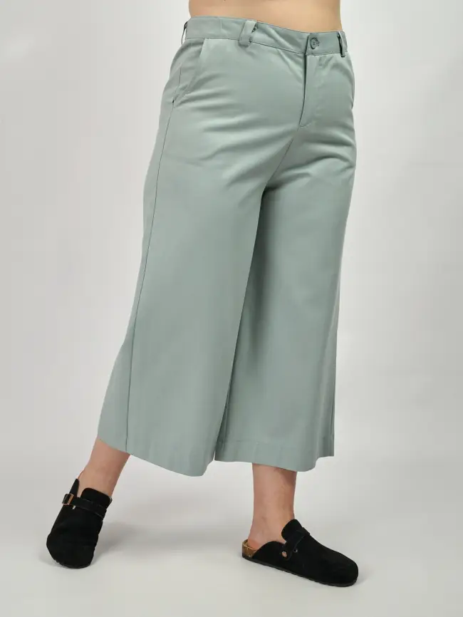 Кюлоты Бэст 36011 Размер 54-56 фото 27