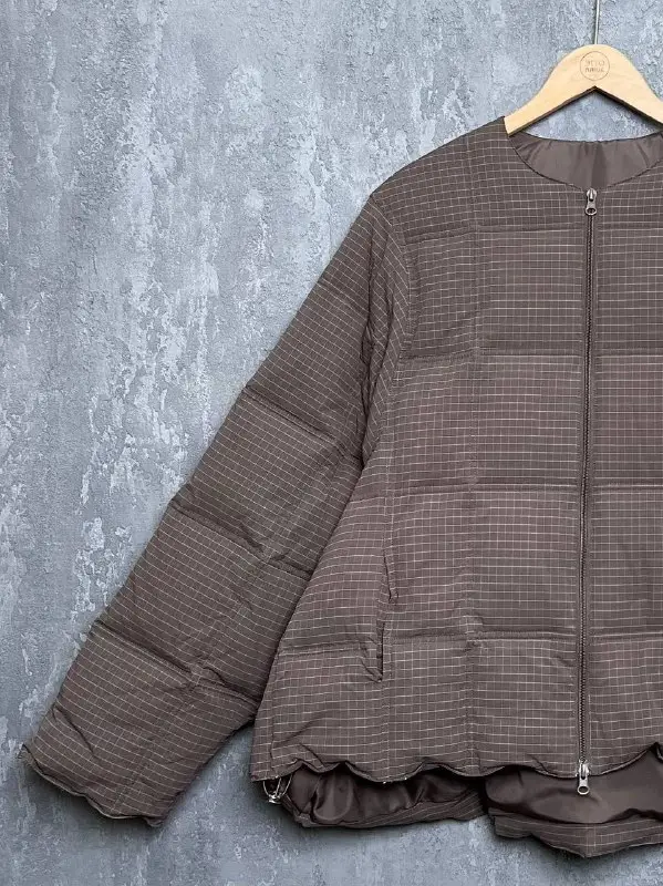 Куртка 61001 Размеры 50-62 фото 68