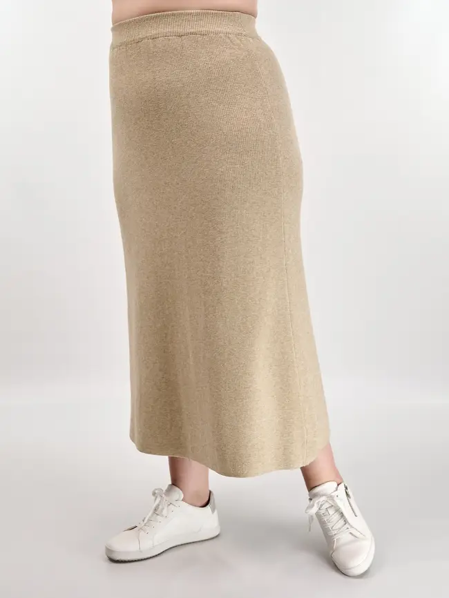 Костюм 6605 Размер 50- 58 фото 37