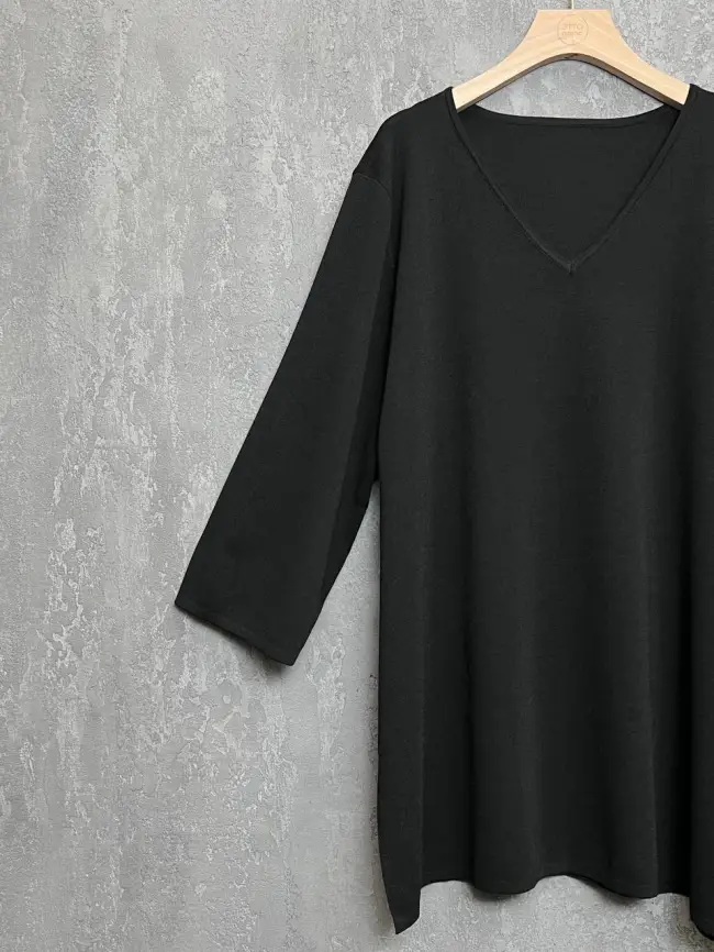 Костюм двойка 23217 Размер 50-58 фото 9