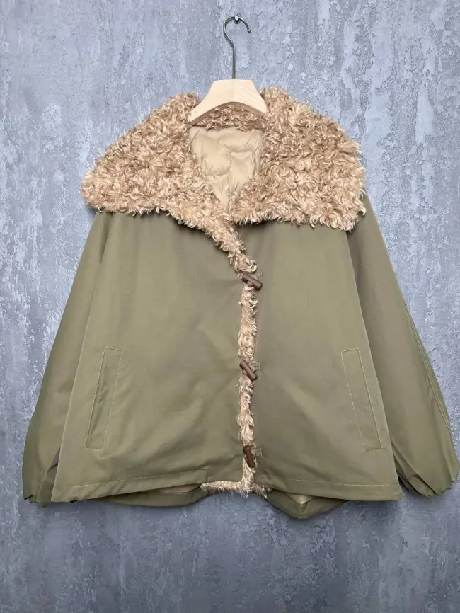 Куртка 881861 Размер 54-58 фото 35