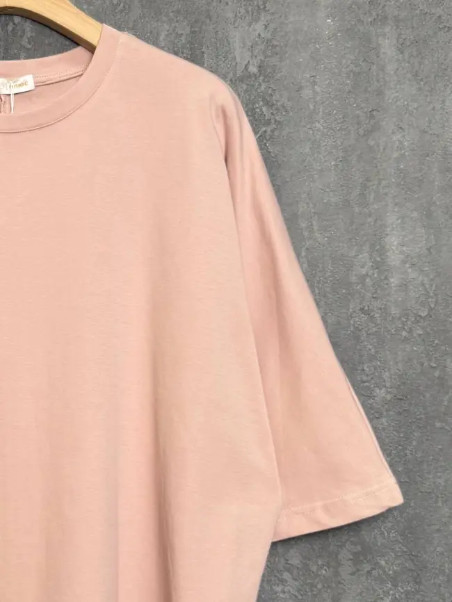 Лонгслив 25002-1 Размер 50-58 фото 35