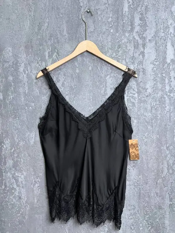 Топ атлас 22355 Размер 48-52 фото 24