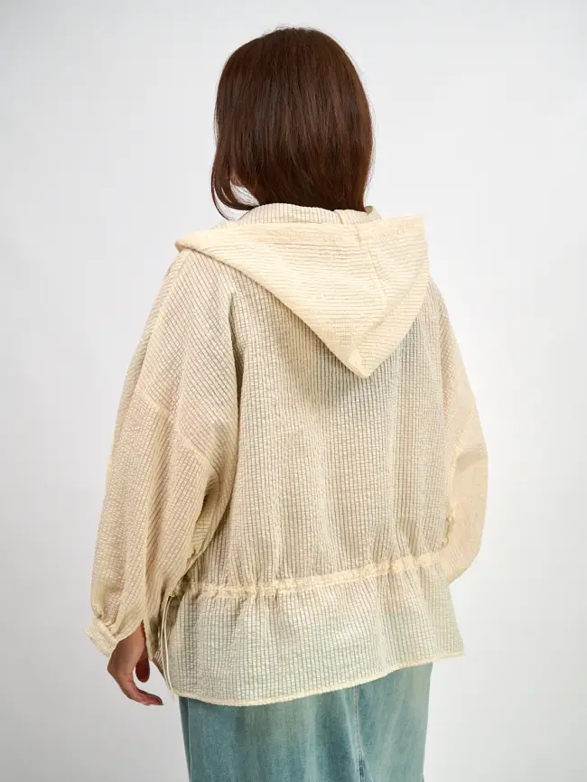 Пыльник 66312712 Размеры 50-58 фото 30