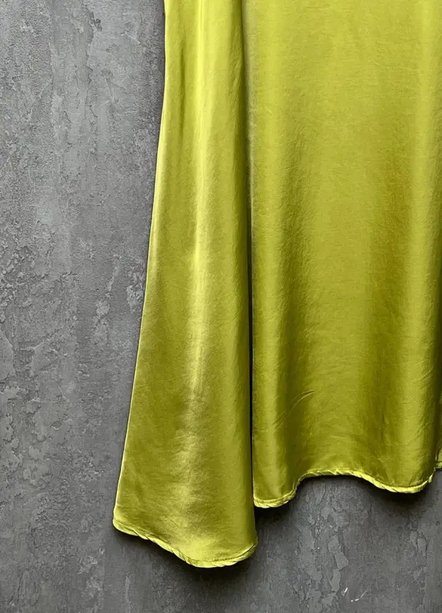 Сарафан Италия 50177 Размер 50-56 фото 22