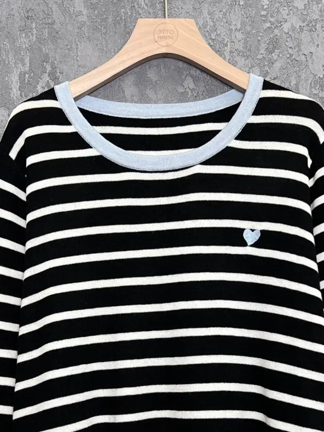 Джемпер 23230 Размер 50-58 фото 29