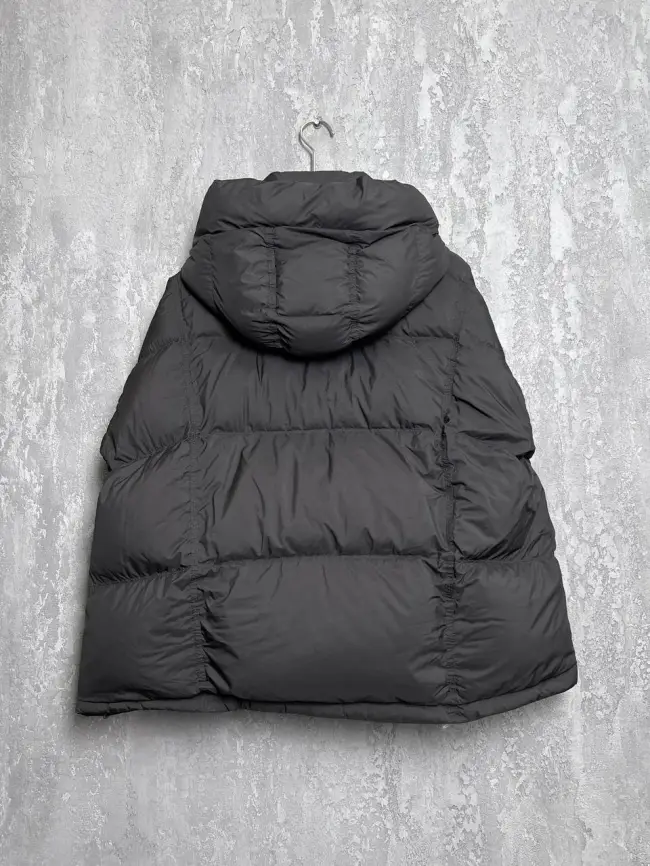 Куртка 836 Размер 46-52 фото 13