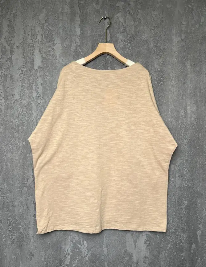 Лонгслив ЭттоПлюс 040 Размер 50-56 фото 13