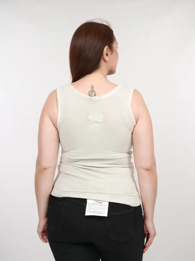 Топ Италия 3000 Размер 46-54 фото 26