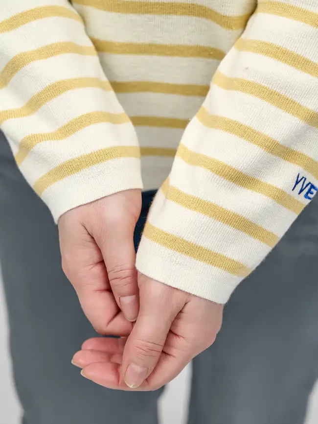 Джемпер 23230 Размер 50-58 фото 40