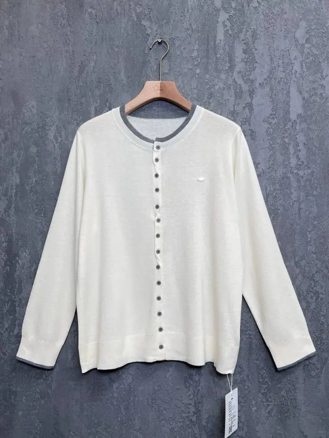 Джемпер 23170 Размер 50-58 фото 40