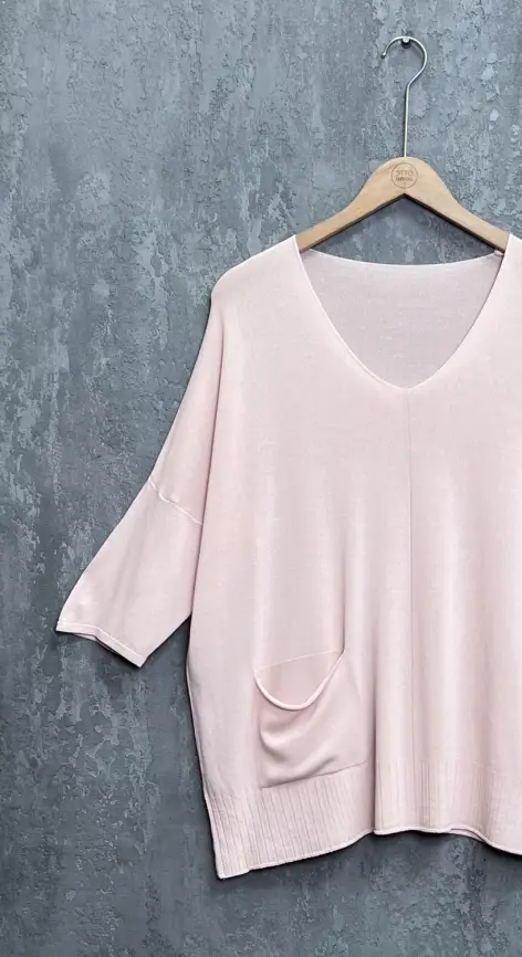 Джемпер Италия Размеры 50-56,9506 фото 10