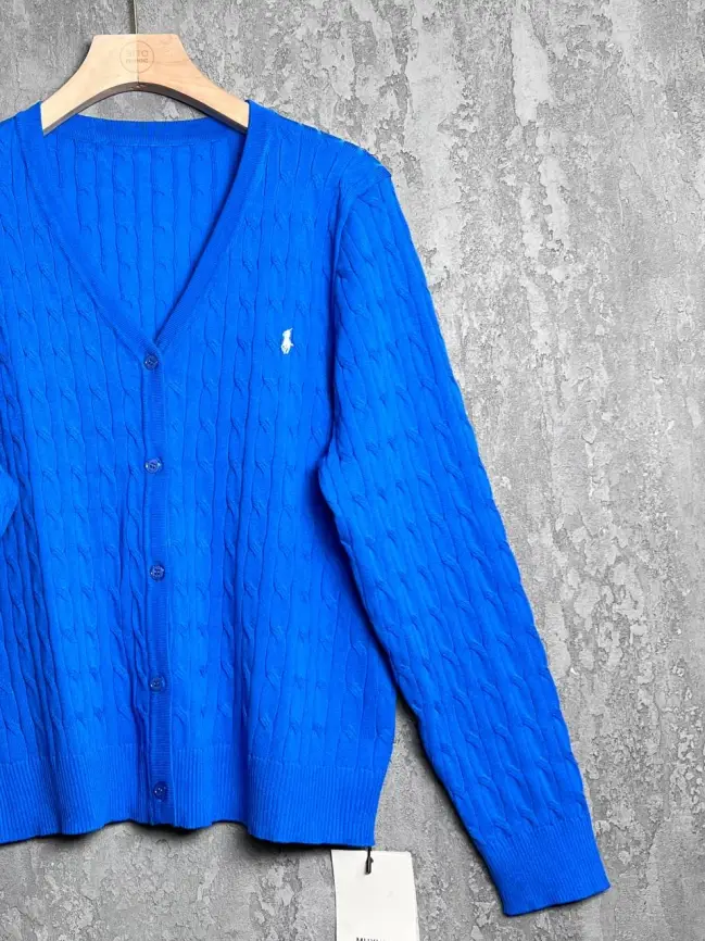 Джемпер 8239 Размер 48- 58 фото 104