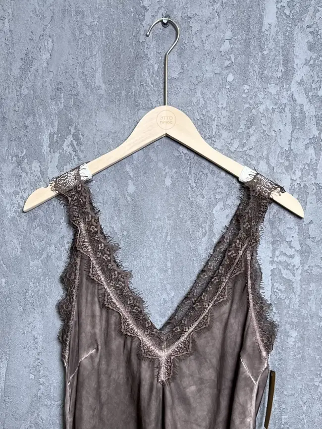 Топ атлас 22355 Размер 48-52 фото 34