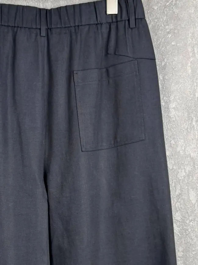 Брюки 6806 фото 14