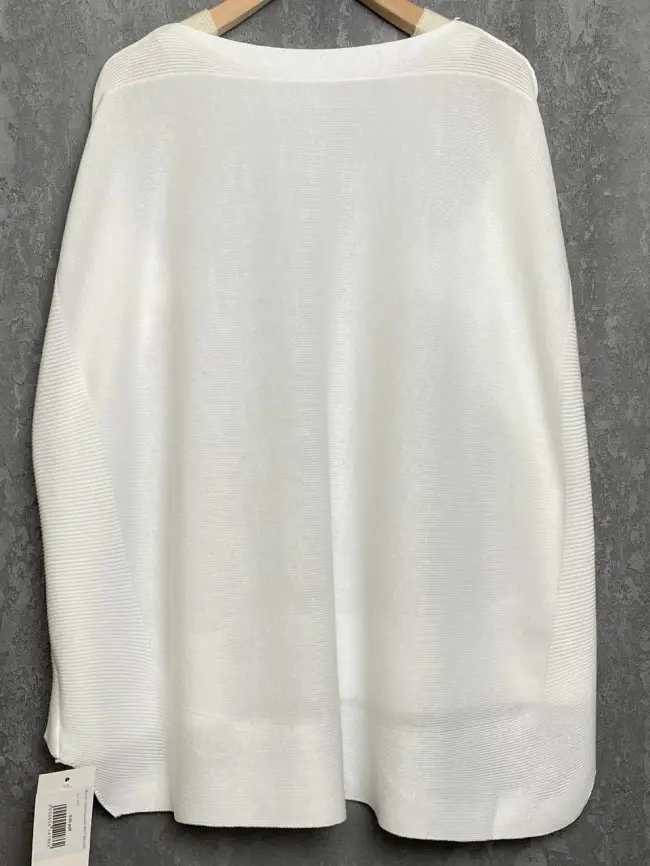 Жилет трикотажный 8907 Размер 50-58 фото 21