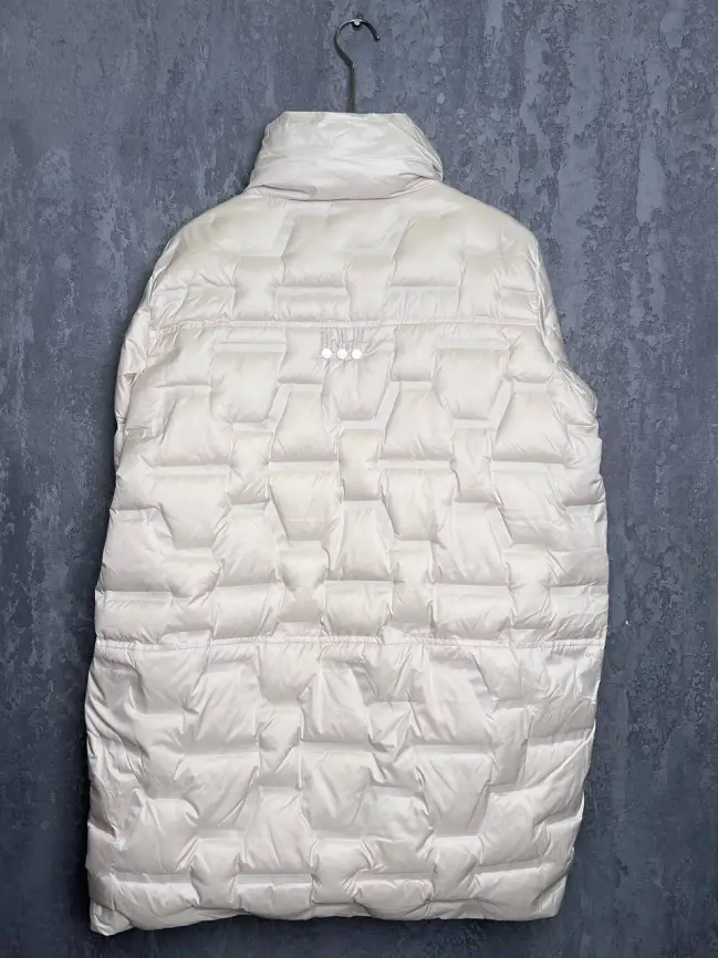 Куртка 6516 Размер 48-54 фото 10