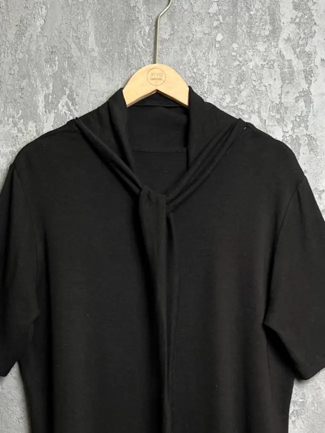 Джемпер 86256 Размер 46-54 фото 23