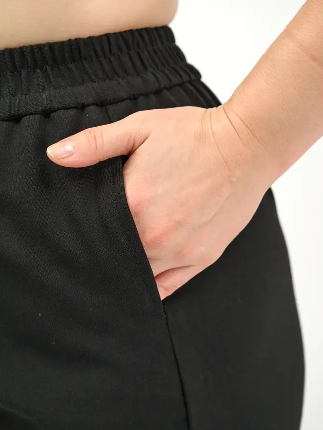 Брюки 37260 Размер 52-58 фото 6