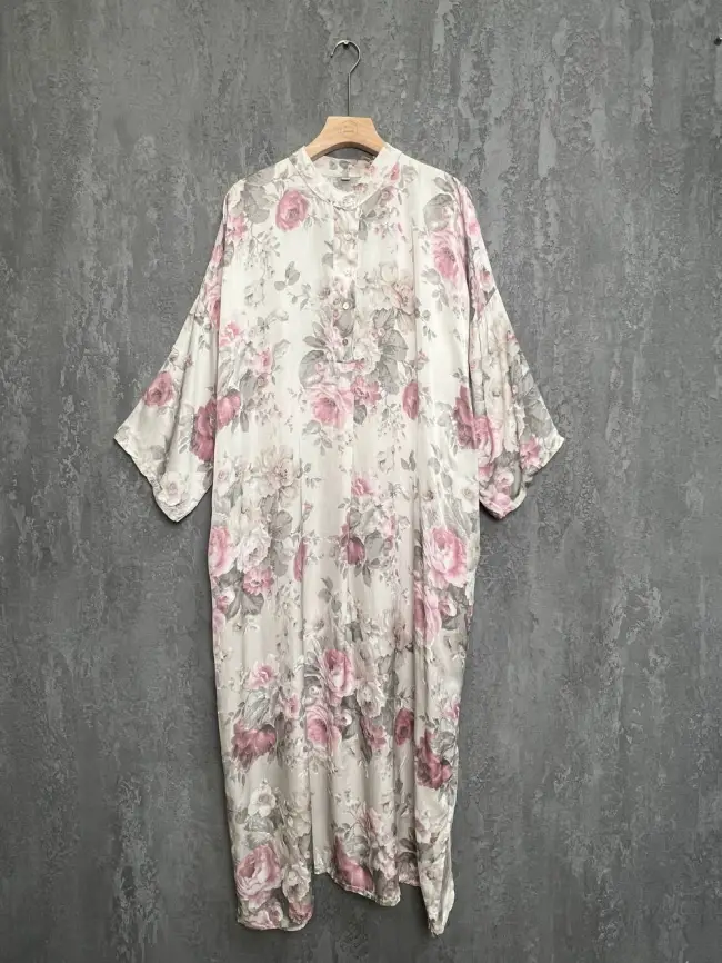 Платье Италия 242510 Размер 50-58 фото 38