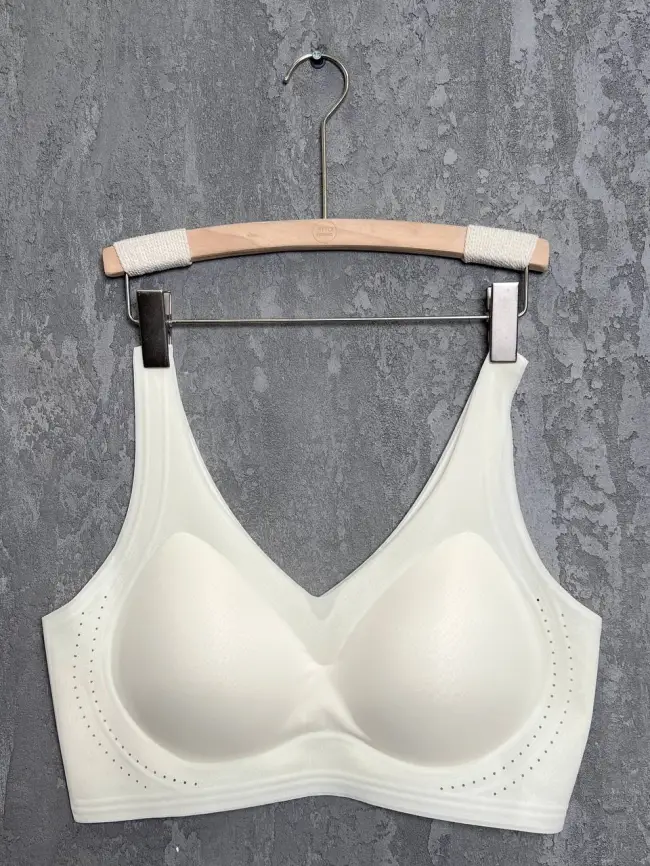 Топ с чашками 6620 Размеры 50-56 фото 8