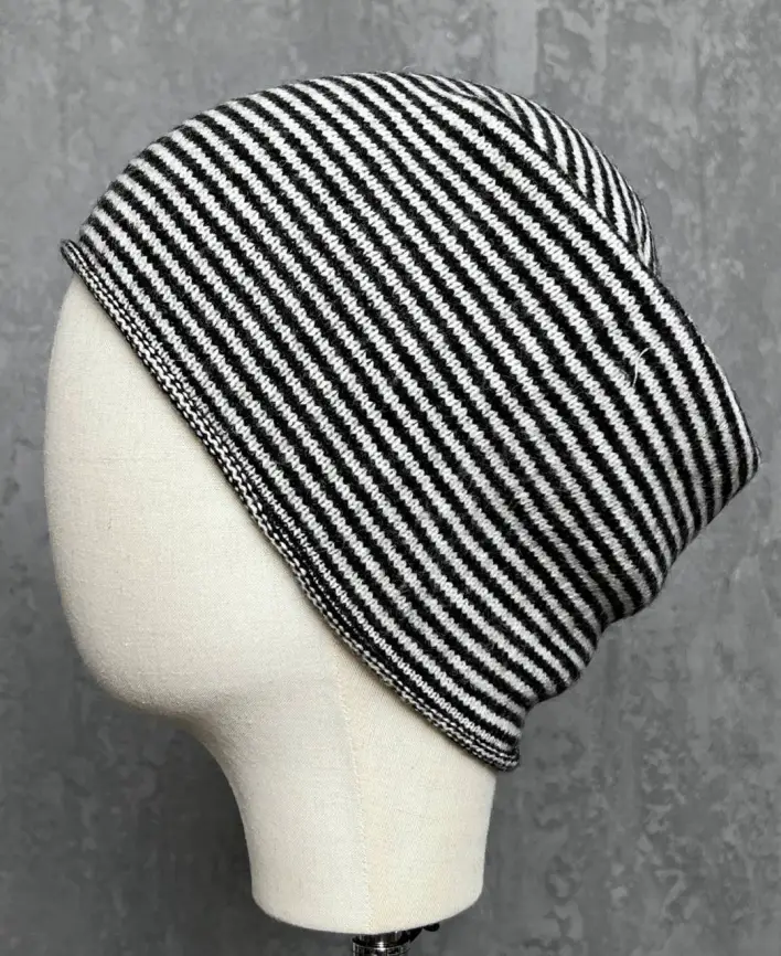 Шапка 100% шерсть 00025 фото 76