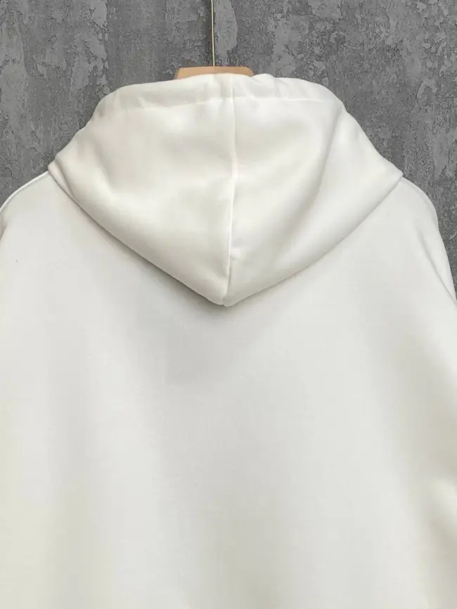 Худи зип оверсайз 505 Размер 50-58 фото 28