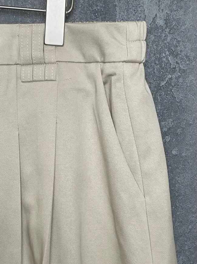 Юбка джинсовая 36208 Размеры 50-58 фото 54