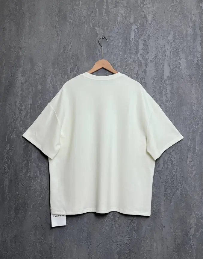 Футболка 25178 Размер 50-58 фото 24