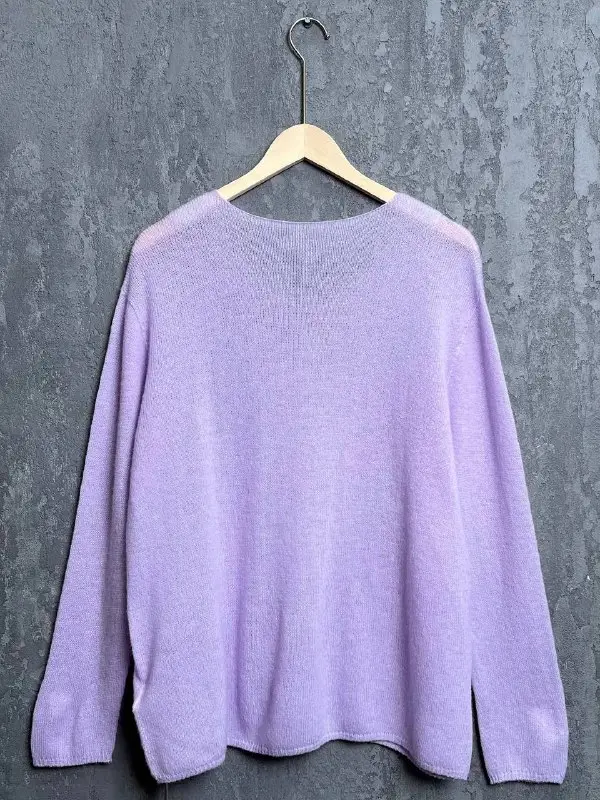 Джемпер 25677 Размер 50-56 фото 51