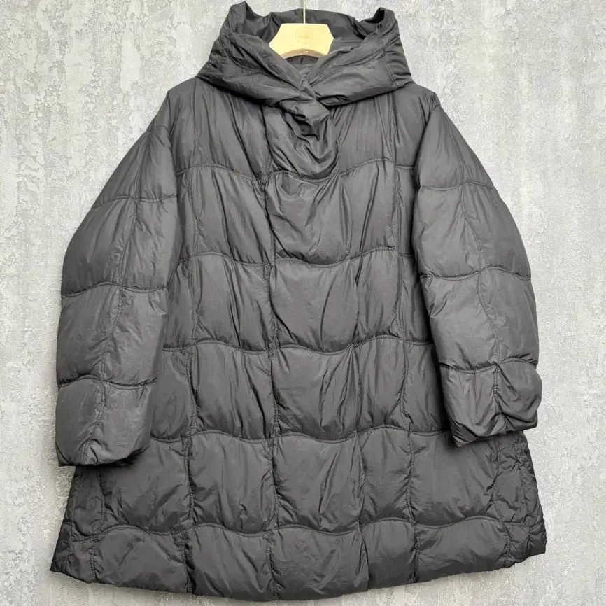 Куртка 906 Размер 52-56 фото 16