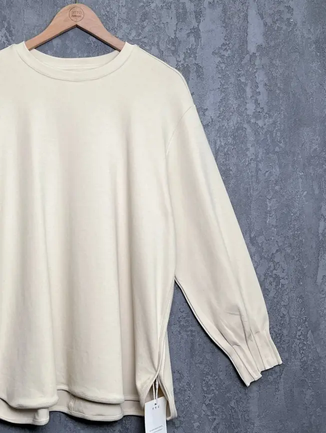 Лонгслив 5212 Размер 50-58 фото 72