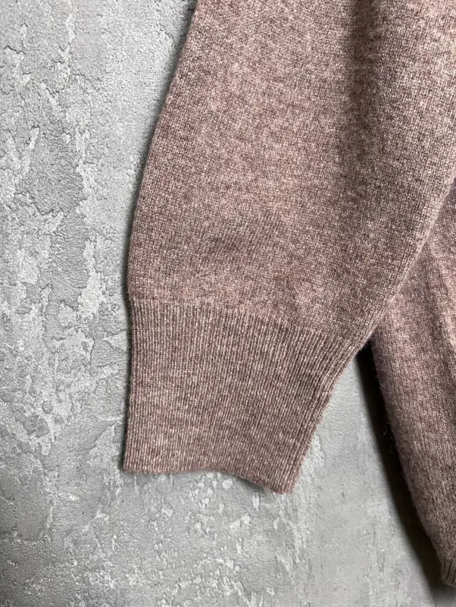 Свитер 50364 ЭттоПлюс Размер 48-58 фото 45