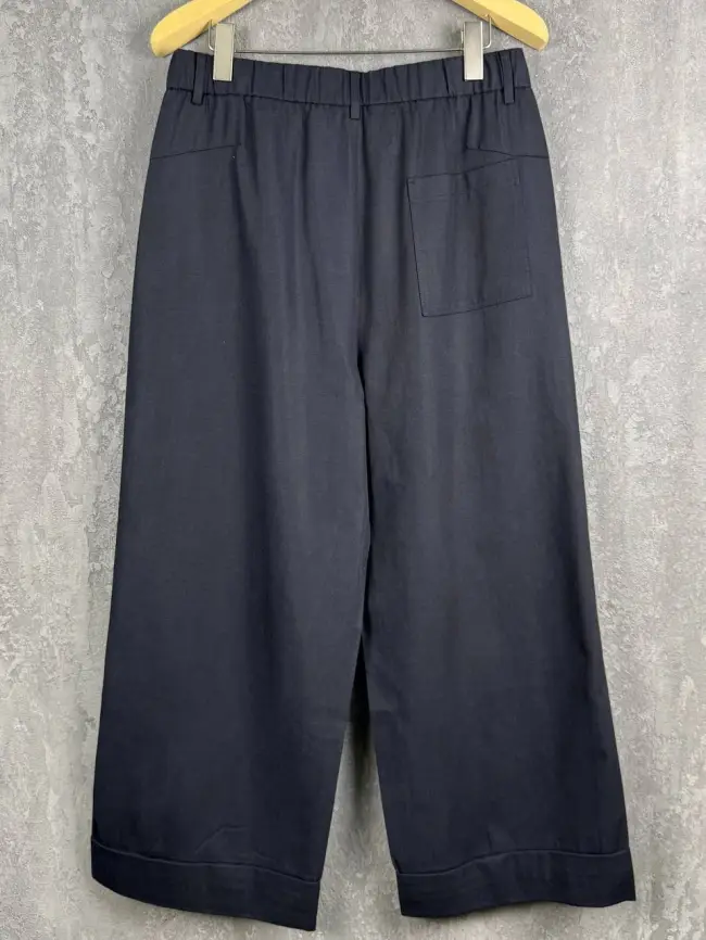 Брюки 6806 фото 13