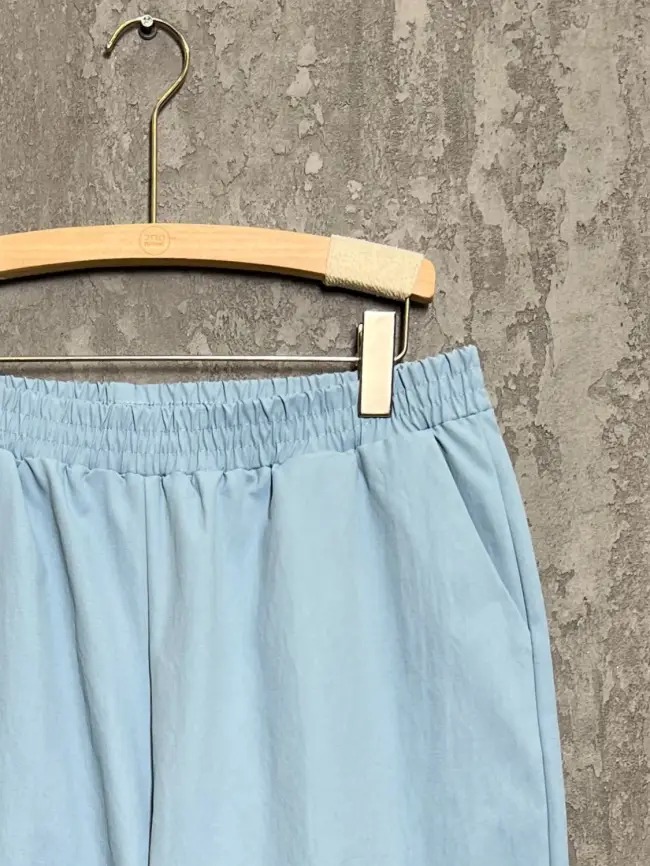 Брюки ЭттоПлюс 0021-1 Размеры 48-58 фото 38