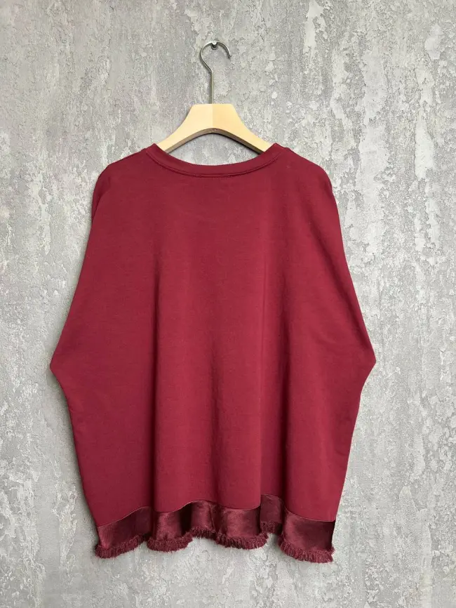 Блуза Италия 6292 фото 14