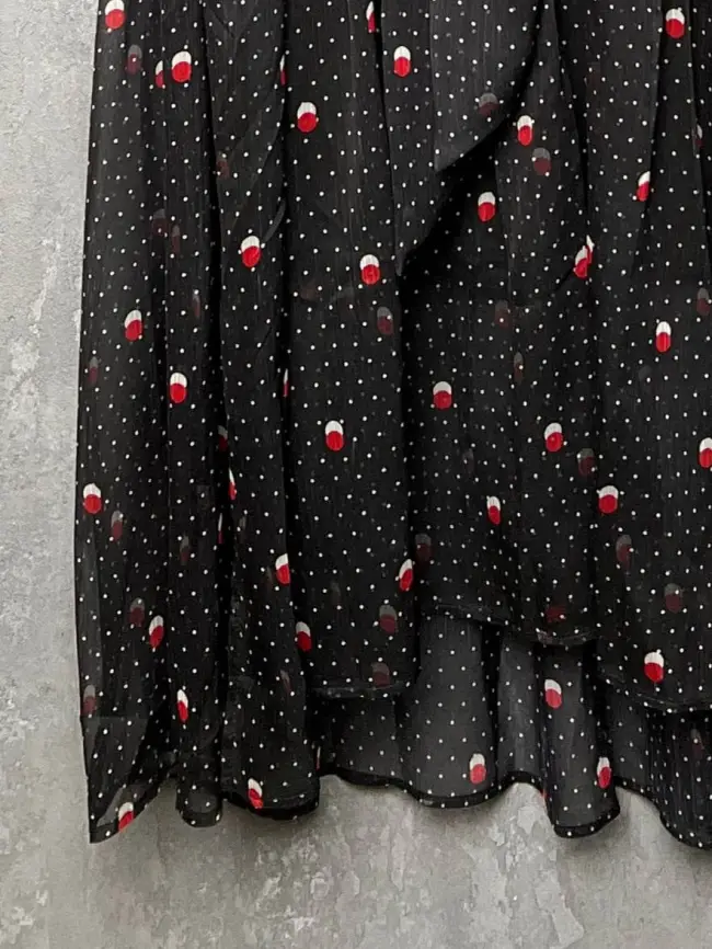 Платье Piena 6225 Турция Размер 54-56 фото 14