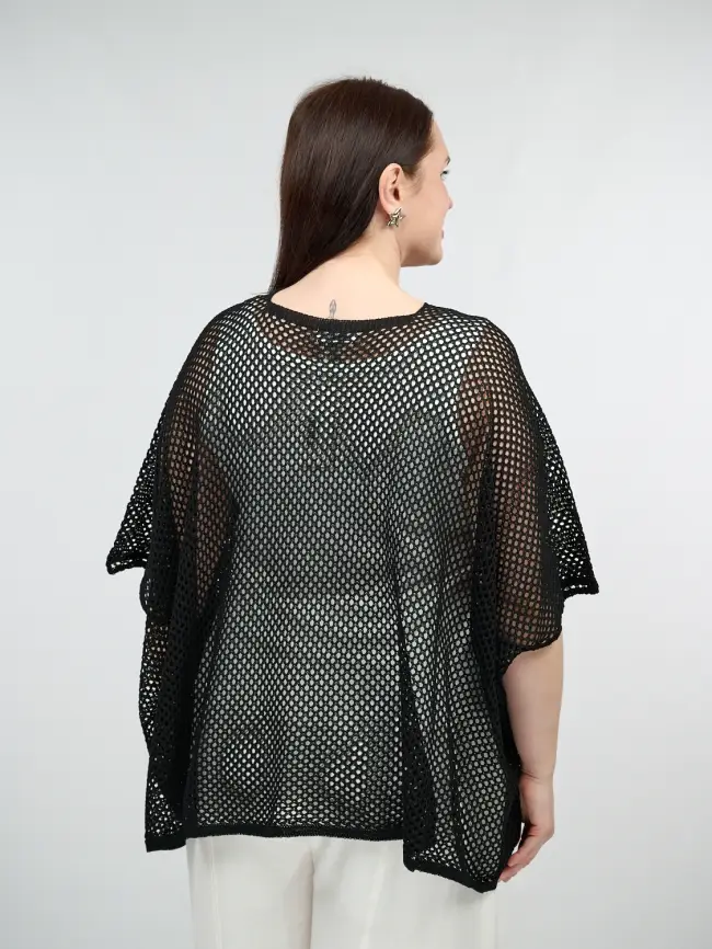 Сетка 0062 ЭттоПлюс Размер 52-62 фото 10