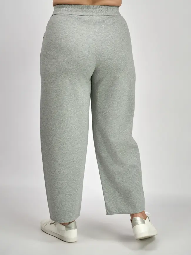 Брюки "Демисезонные" 8970 рост 2 Размер 50-58 фото 26