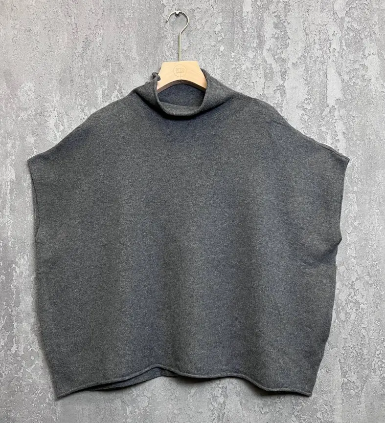 Жилет ЭттоПлюс 7054 Размер 48-58 фото 12