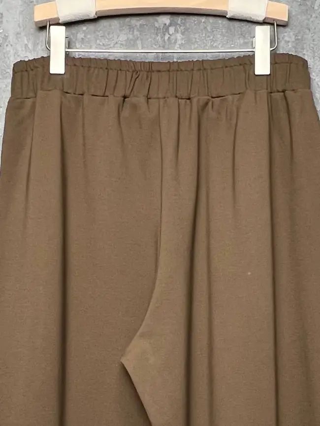 Брюки 33494 ЭттоПлюс размеры 52-58 фото 104