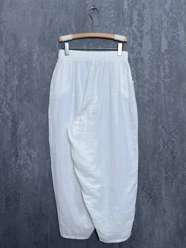 Брюки 7/8, арт. 616 Размер 50-56 фото 65