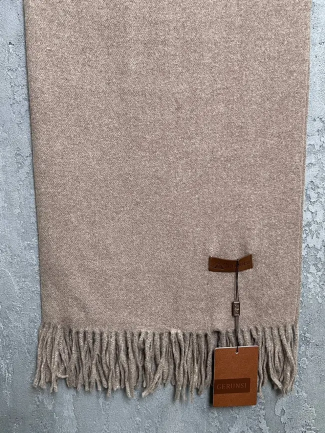 Палантин теплый 003 фото 29