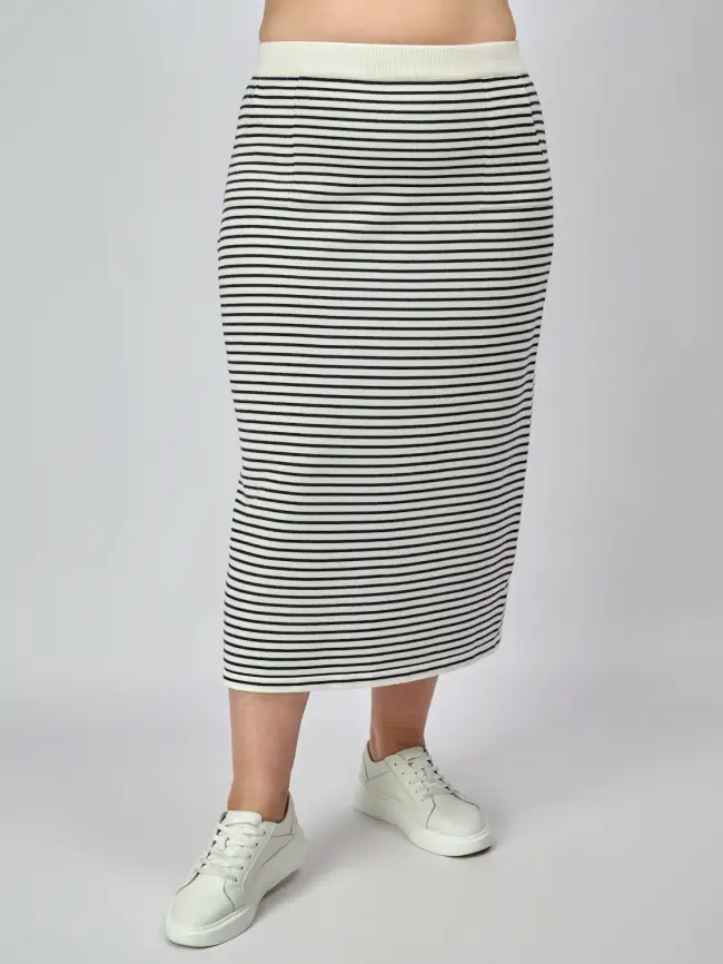 Костюм двойка ЭттоПлюс Размер 50-58, 1113 фото 20