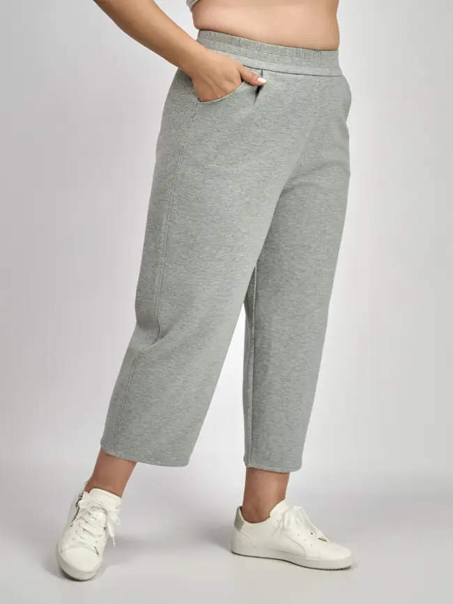 Брюки "Демисезонные" 8970 фото 3