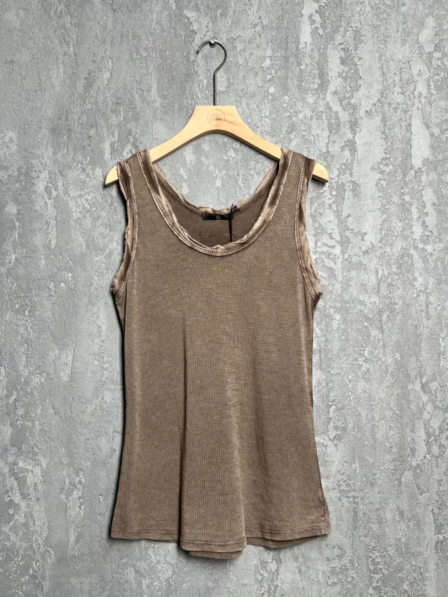 Топ Италия 3000 Размер 46-54 фото 41