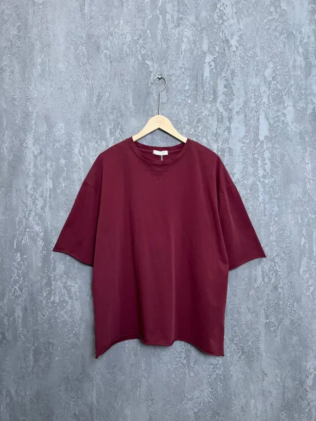 Костюм двойка ЭттоПлюс 231176 Размер 50-54 фото 21