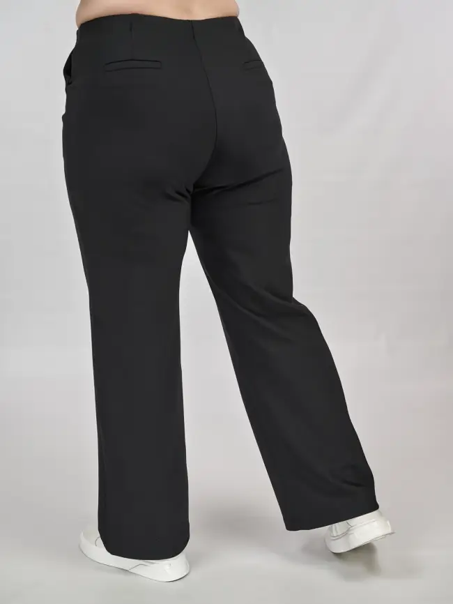 Брюки 937621 Размеры 46-58 фото 4