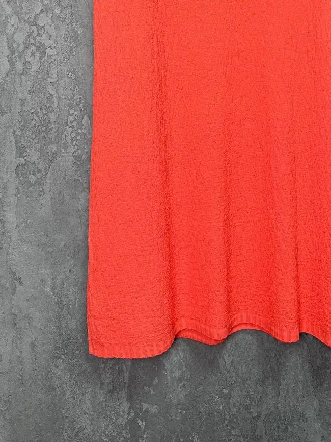 Юбка облегченная ЭттоПлюс 1026-1 Размер 48-56 фото 65