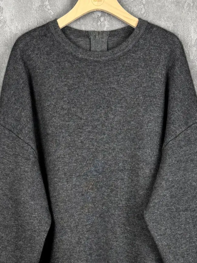 Джемпер 21161 Размер 52-58 фото 10